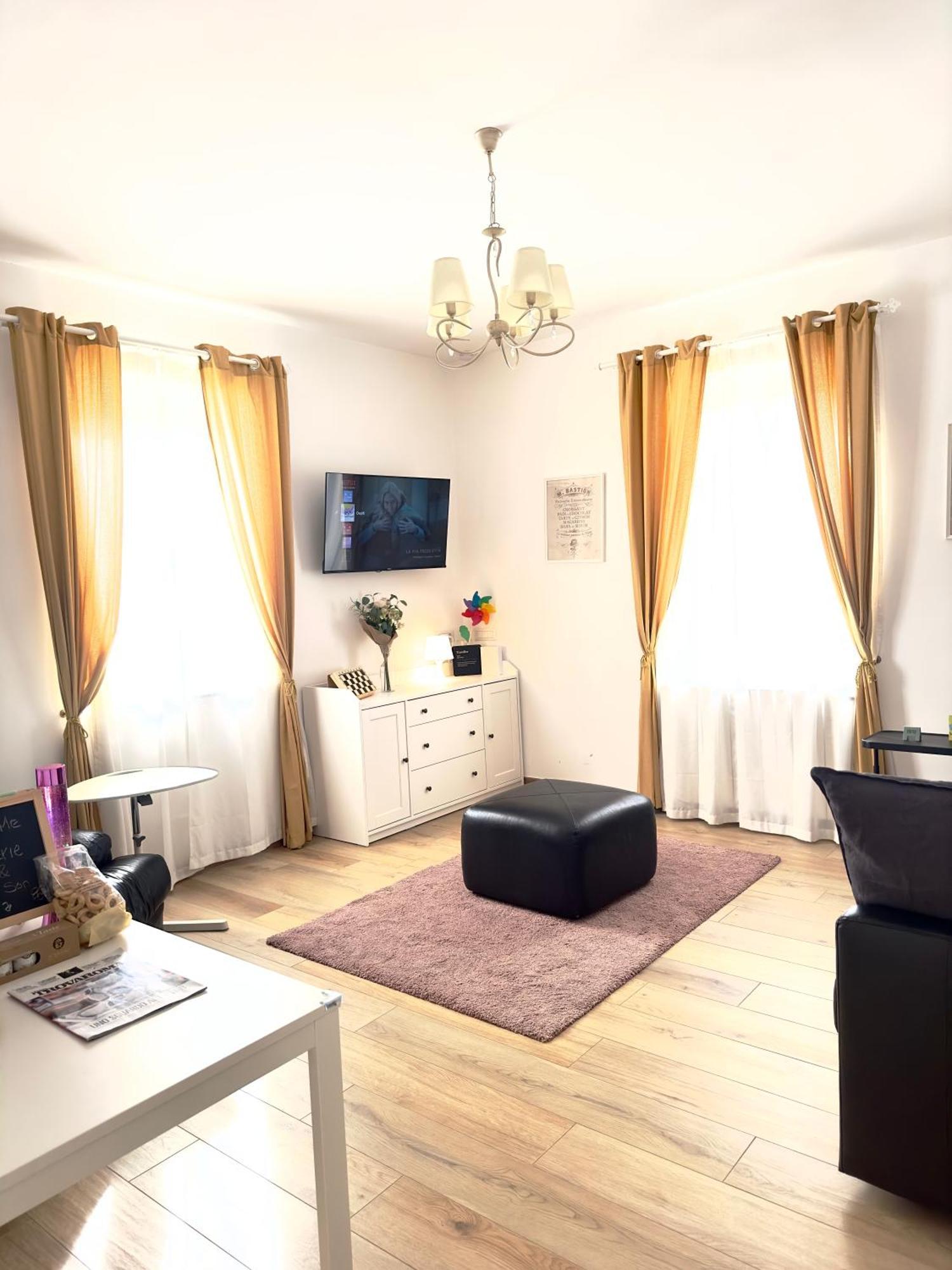 Gemelli-San Pietro-Trastevere-Casa Con Posto Auto Rom Eksteriør billede