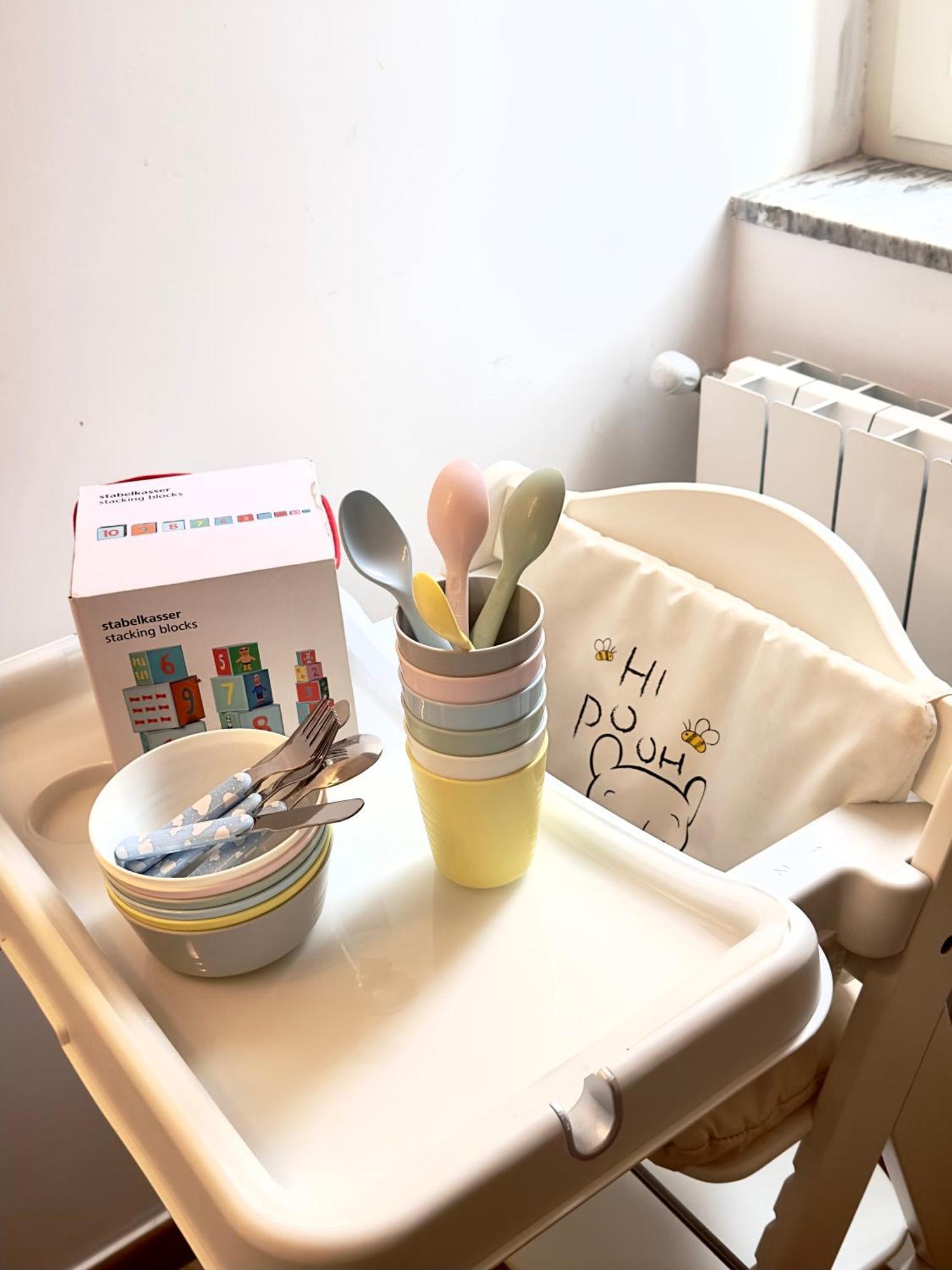 Gemelli-San Pietro-Trastevere-Casa Con Posto Auto Rom Eksteriør billede